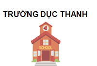 TRUNG TÂM Duc Thanh School